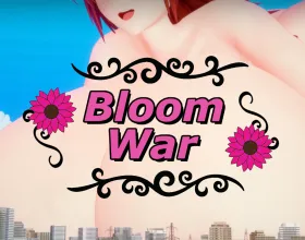 Bloom War