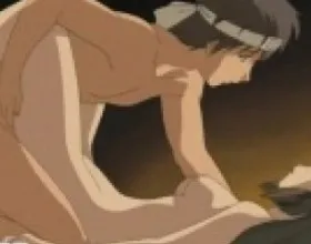 Campus Ep 1 pt. 1