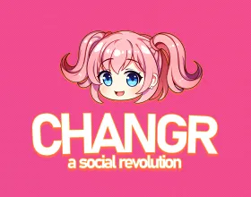 Changr: A Social Revolution