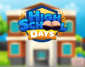 High School Days
