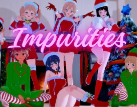 Impurities