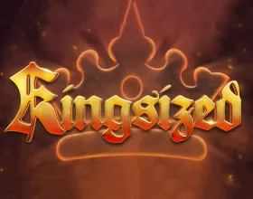 KingSized