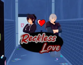 Reckless Love