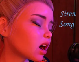 Siren Song