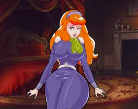Spooky Spectacular