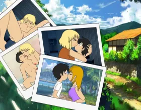 Summer Memories