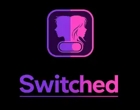 Switched