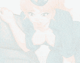 Harem Heroes (sp0nz0r) - Enjoy a real RPG with tons of uncensored hentai content and create the harem of your dreams with the horniest hentai maidens! Play now for free and find out if you can create the mightiest harem of this oversexed world.